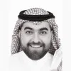 Saleh AlMedeiheem