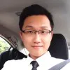 Stanley Ho