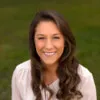 Sydnee Potter
