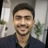 Akhil Patoliya