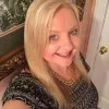 Myra Biggers