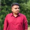 Om Pathare