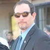 Paul Salazar