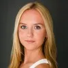 Hannah Gumersell