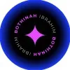 Bothinah Alghamdi