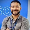 Julio César Campos Serrano