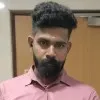 AJITH KUMAR