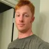 Trent Cothern