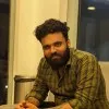 Rahul Mahesh