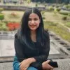 Payal Singh