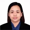 Mary Angelene Acob