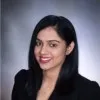 Rashma Jagdeo