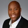Raymond Mitchell