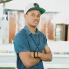 Dlodlo Sandile