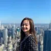 Huimin Li