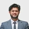 Muhammad Salar