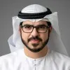 Marwan Al Jassmi