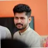 Pradeep Poojary