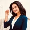 Arthi Reddy