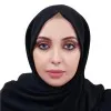 Najat Ali