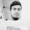 Omkar Chauhan