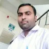 Atender Baghel