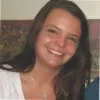 Alicia Walls