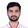 Kiran Nalawade