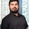 Ricardo Echeverry Mayor