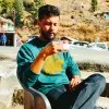 Amit Singh