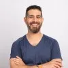 Yaniv Kalif