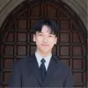 Daniel Li