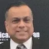 Kazi Ahmed