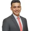 Alaa Diab