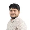 Nabeel Sabri