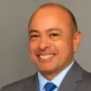 Ben Andrade