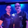 Chandresh Chandwani