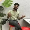 Neelam Saikrishna