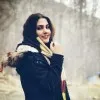 Fateme Fatali bigloo