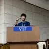 Aditya Bramhe
