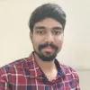 Sairam Chitturi