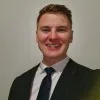 Dylan Dykstra