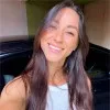 Allison Cruz Bermúdez