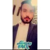Ali Raza Malik