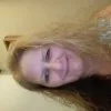 Denise Cox