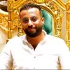 Mohamed Ali Kamel