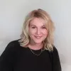 Lori Cloat