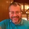 Sherif Eldesoky