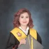 April Jhing Rejesus