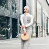 Nabilah Hassan